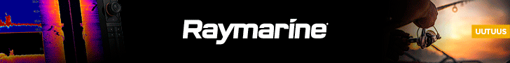Raymarine