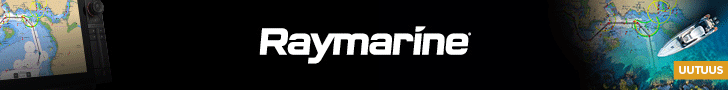 Raymarine