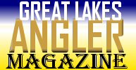 www.glangler.com