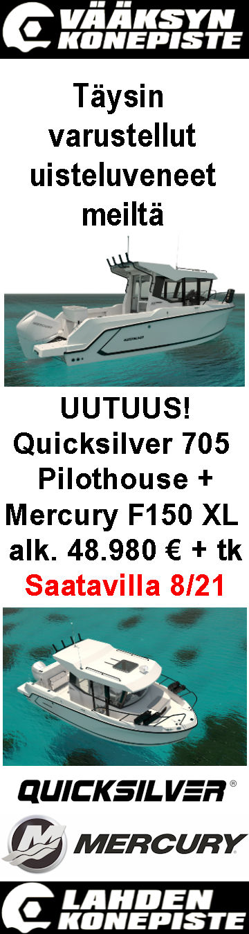 www.venekauppa.com
