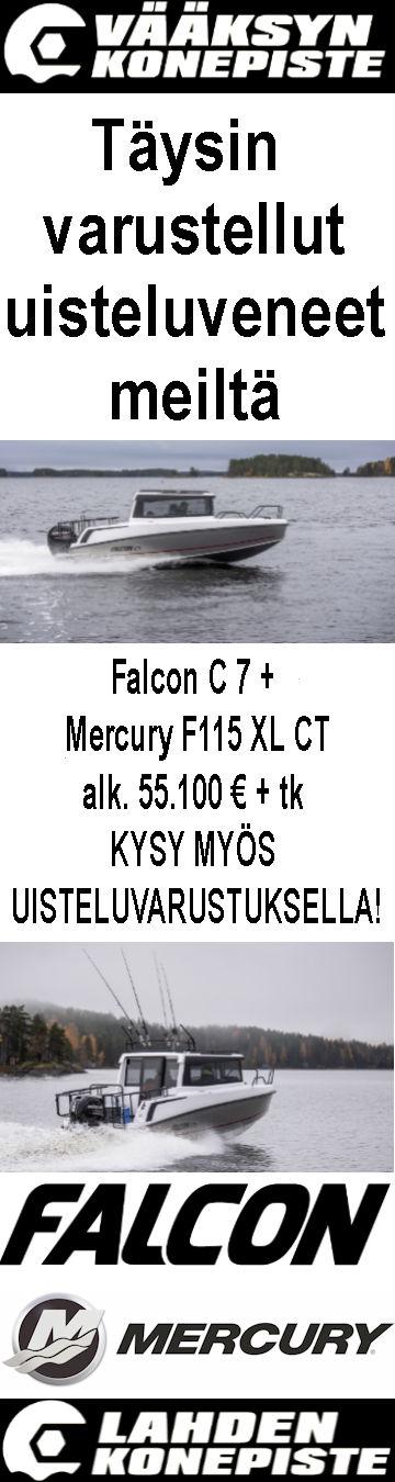 www.venekauppa.com