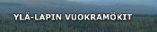 Vuokram�kit parhailta vesilt�