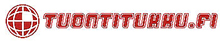 www.tuontitukku.fi