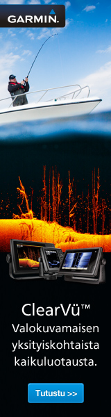 Garmin