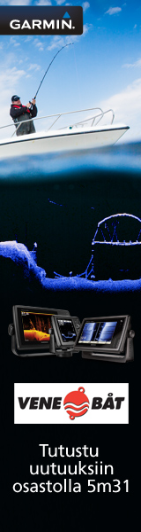 Garmin