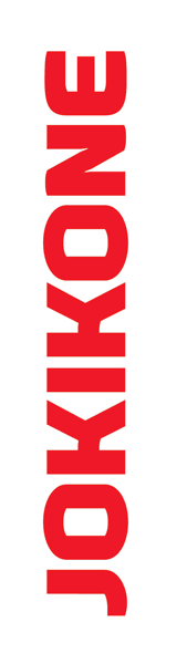 Jokikone